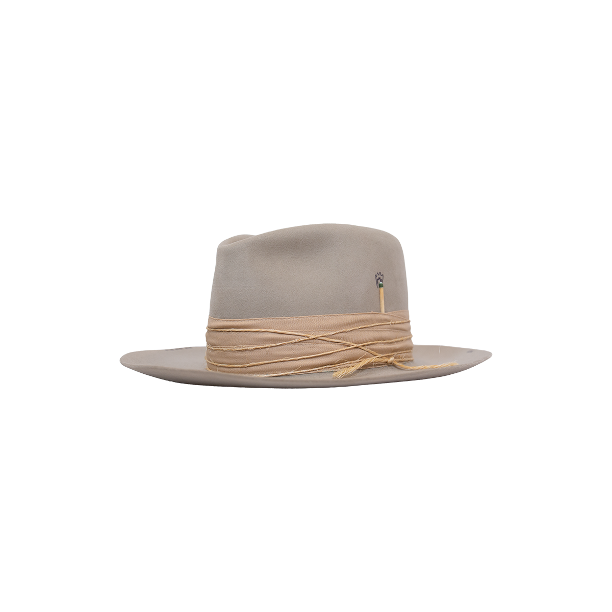 Hat 72 - 7 1/4