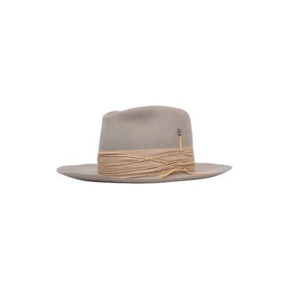 Hat 72 - 7 1/4