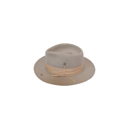 Hat 72 - 7 1/4