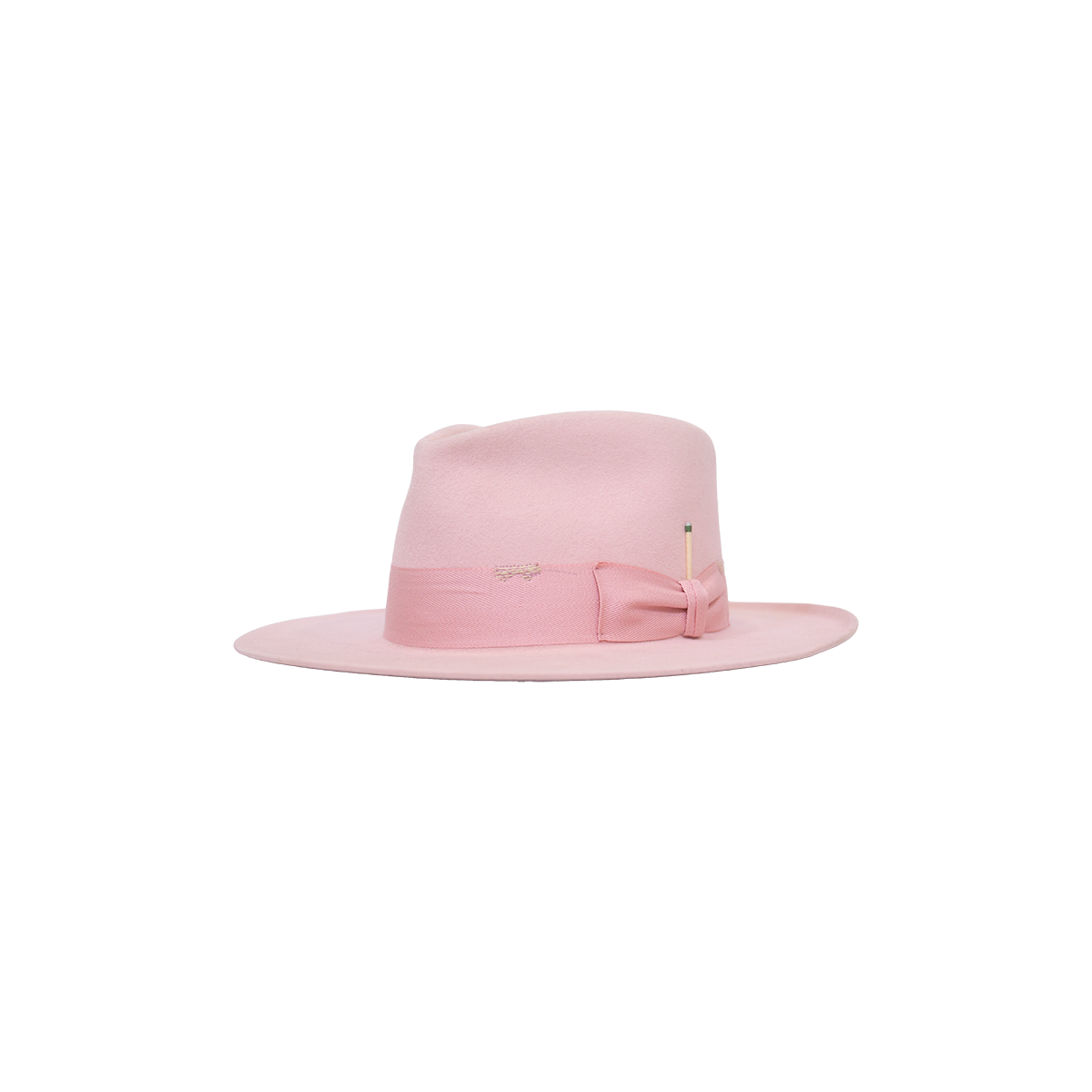 Hat 73 - 7 1/4