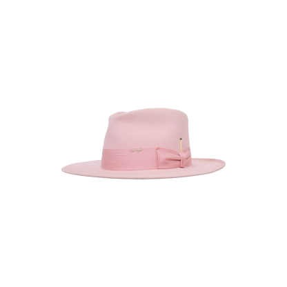 Hat 73 - 7 1/4