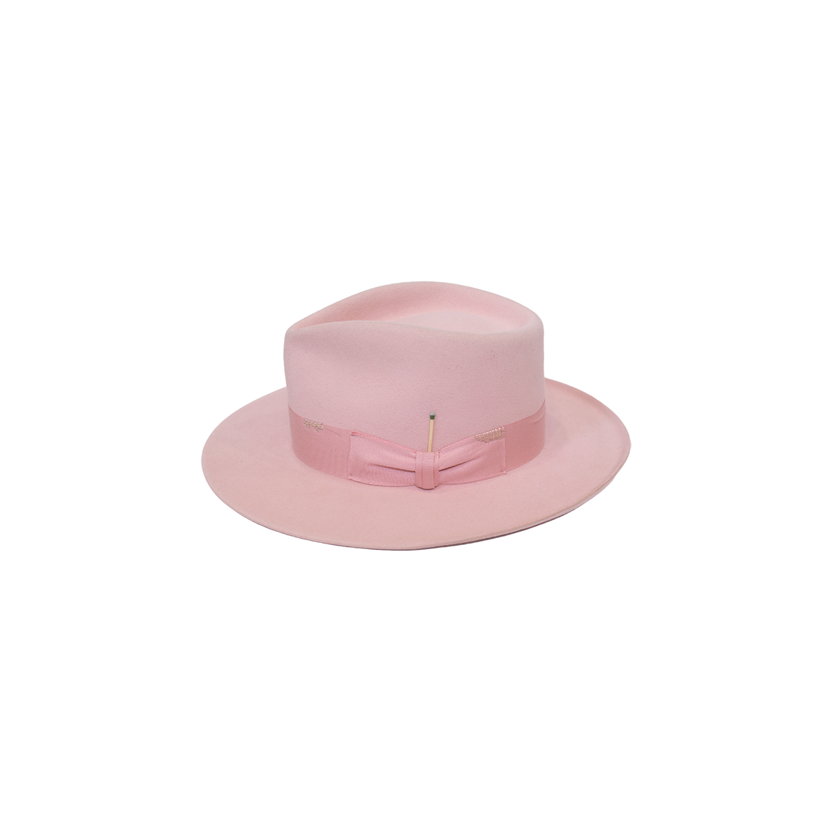 Hat 73 - 7 1/4