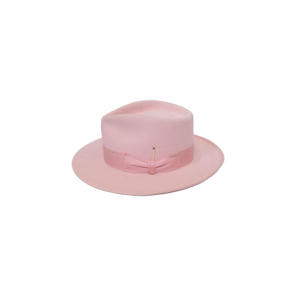 Hat 73 - 7 1/4