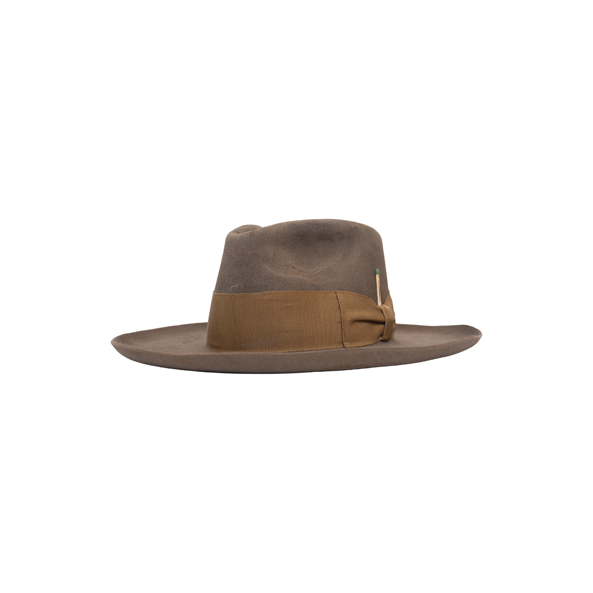 Hat 74 - 7 1/4