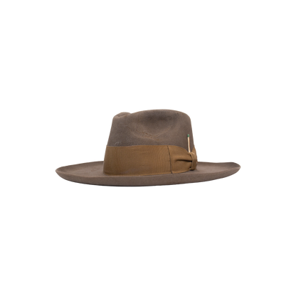 Hat 74 - 7 1/4