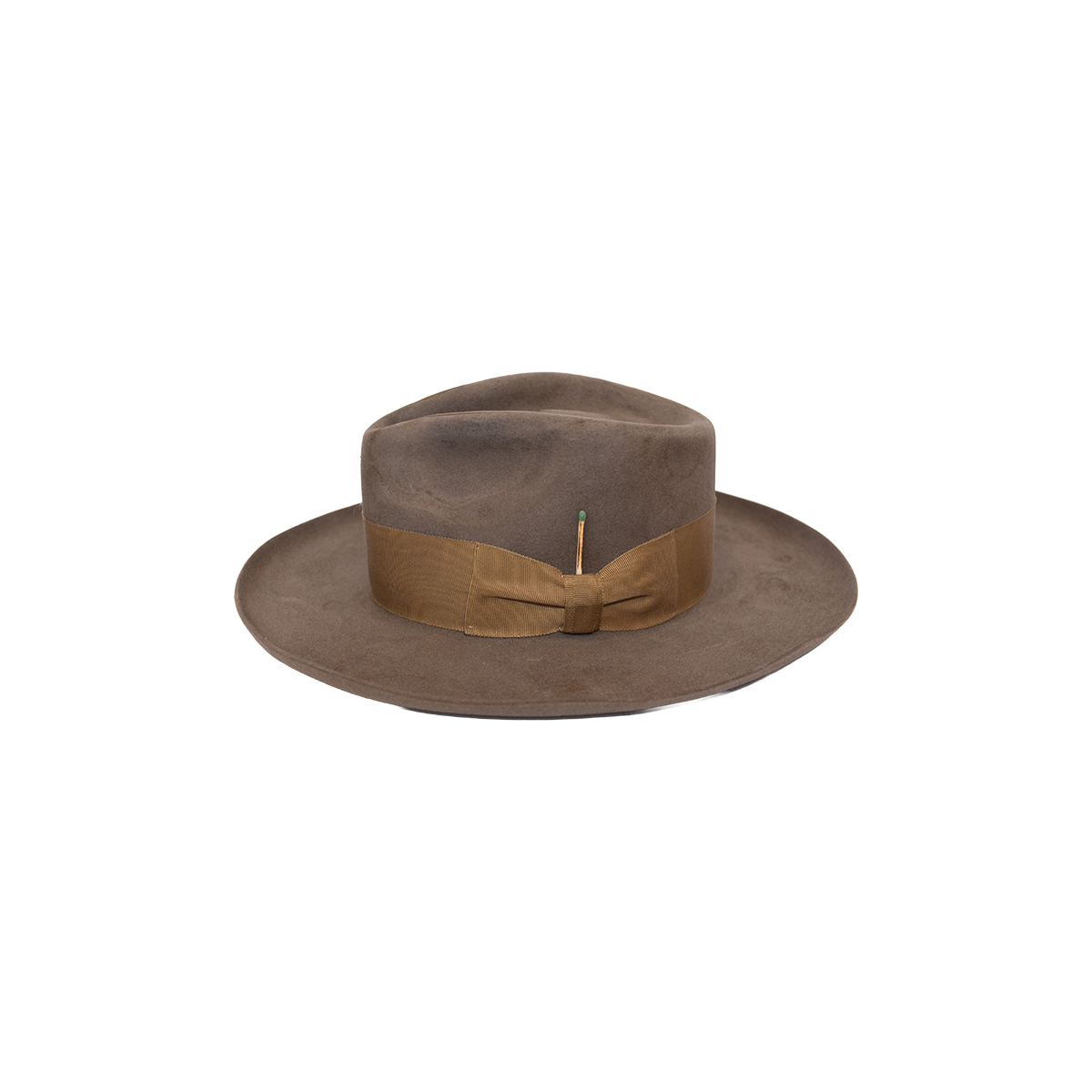 Hat 74 - 7 1/4