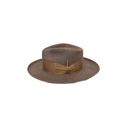 Hat 74 - 7 1/4