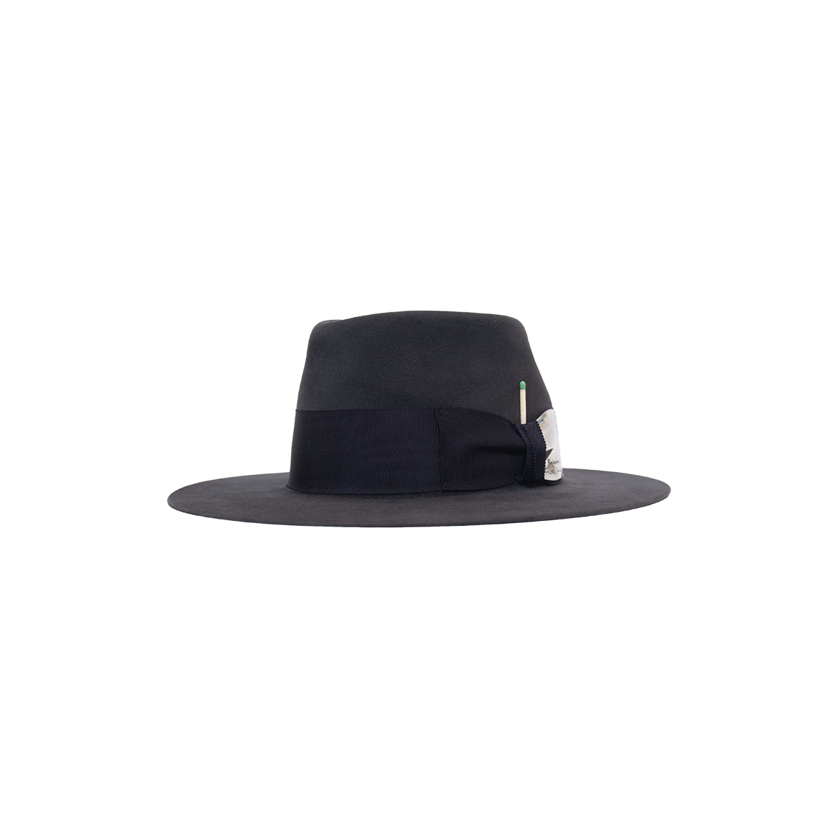 Hat 75 - 7 3/8