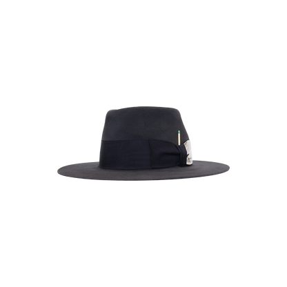 Hat 75 - 7 3/8