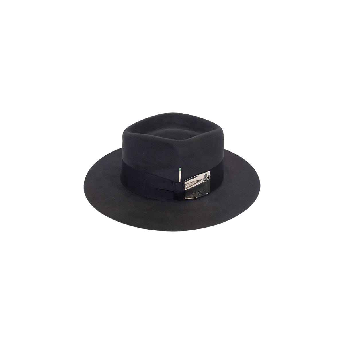 Hat 75 - 7 3/8