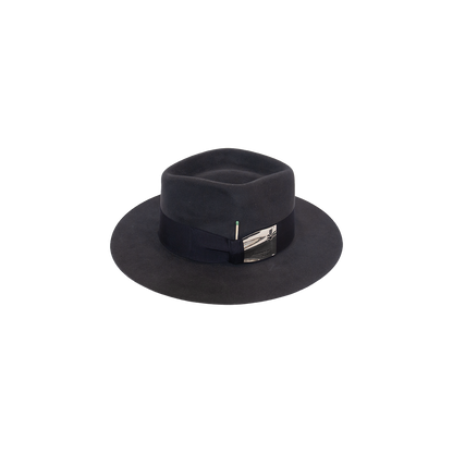 Hat 75 - 7 3/8