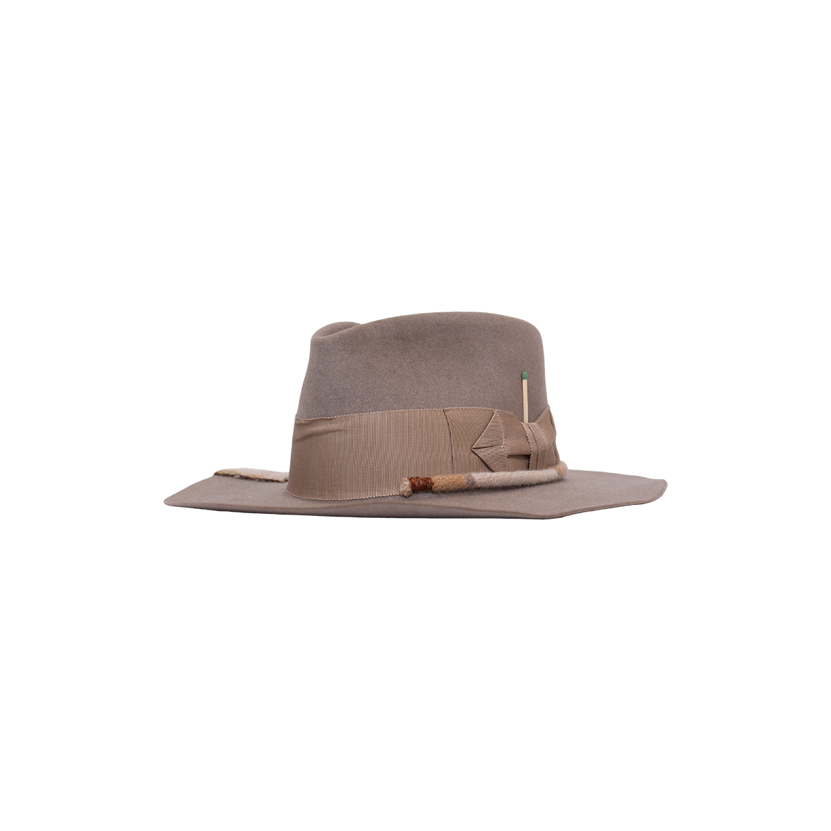 Hat 76 - 7 3/8