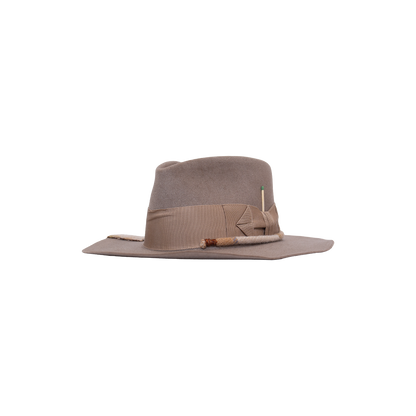 Hat 76 - 7 3/8