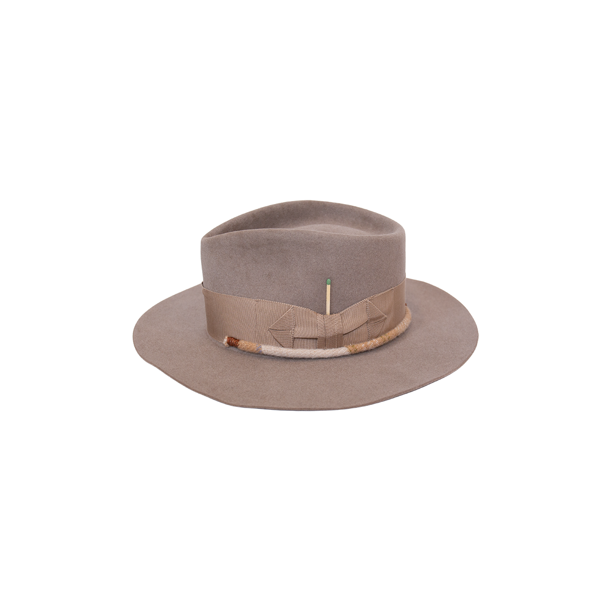 Hat 76 - 7 3/8