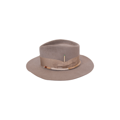 Hat 76 - 7 3/8