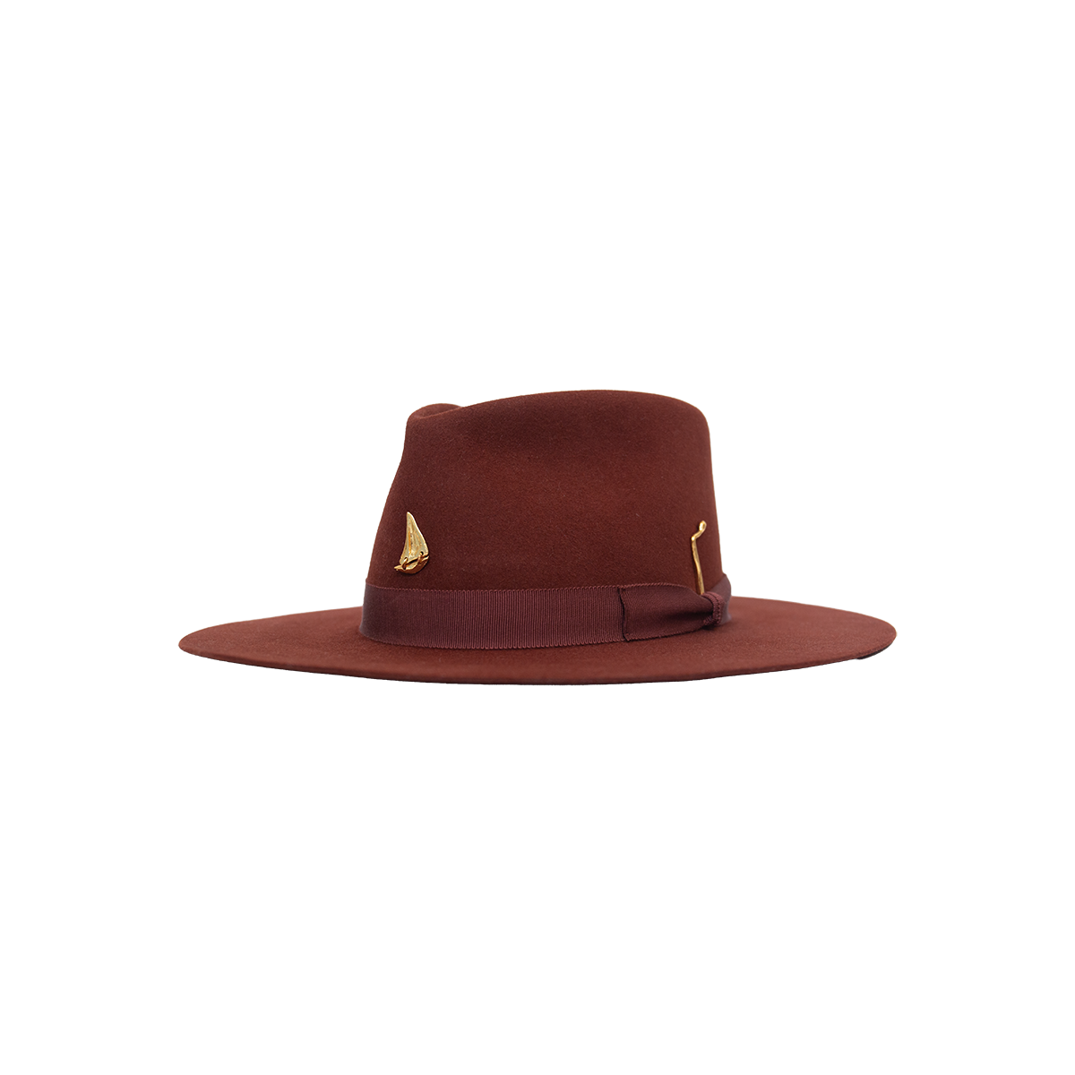 Hat 77 - 7 1/4