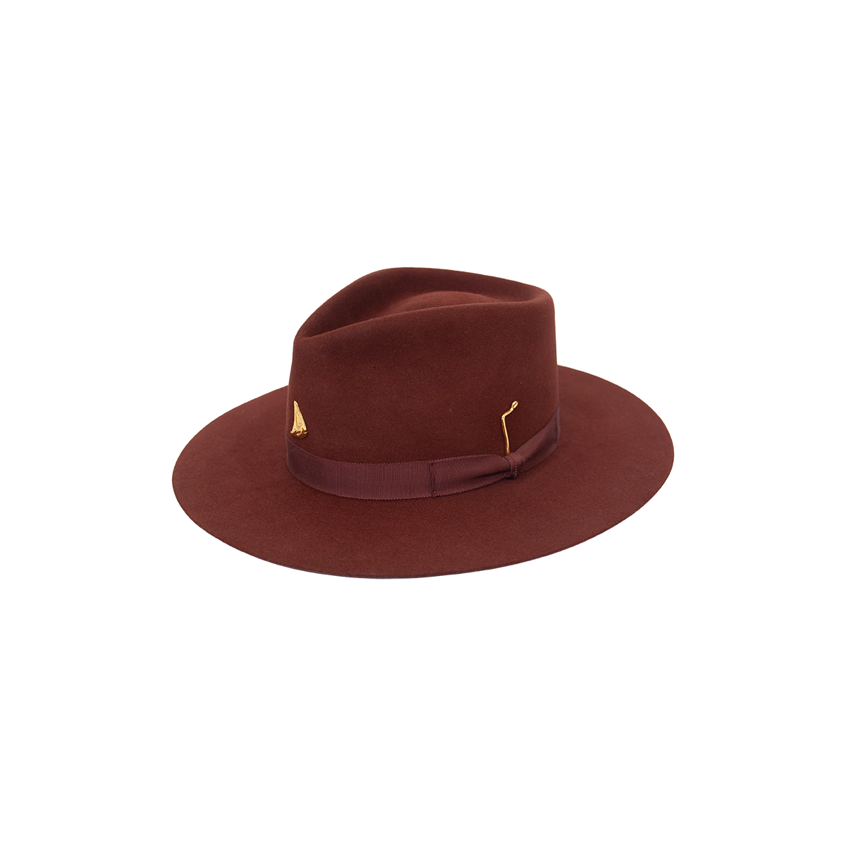 Hat 77 - 7 1/4