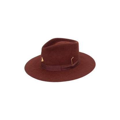 Hat 77 - 7 1/4