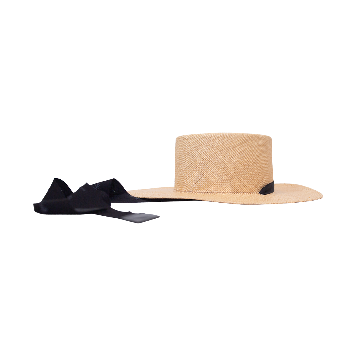 Hat 78 - 7 1/4