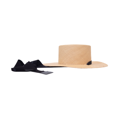 Hat 78 - 7 1/4