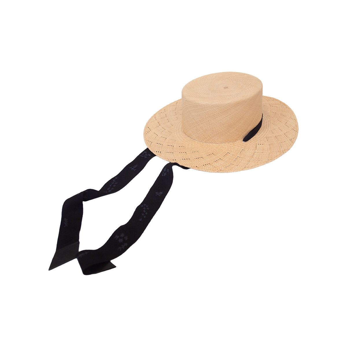 Hat 78 - 7 1/4