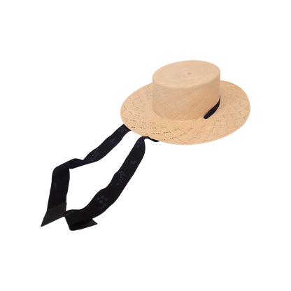 Hat 78 - 7 1/4