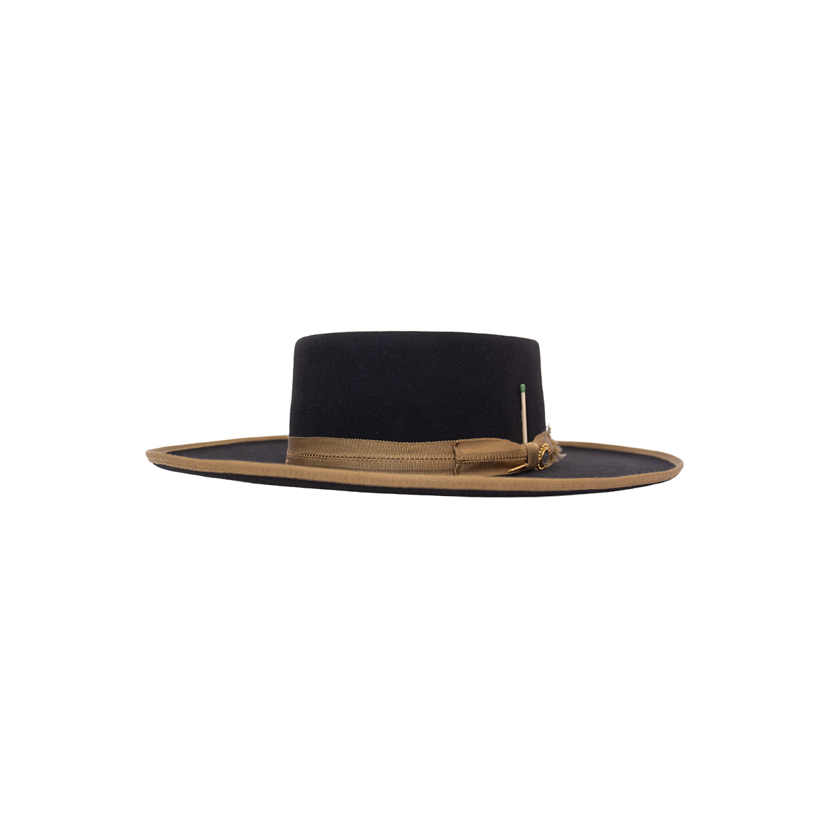 Hat 79 - 7 1/4
