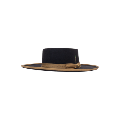 Hat 79 - 7 1/4
