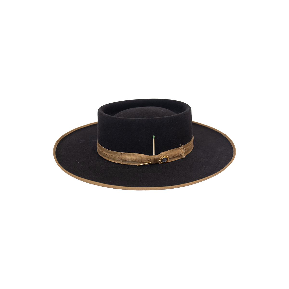 Hat 79 - 7 1/4