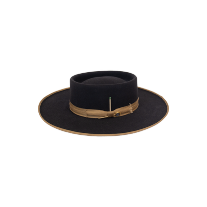Hat 79 - 7 1/4