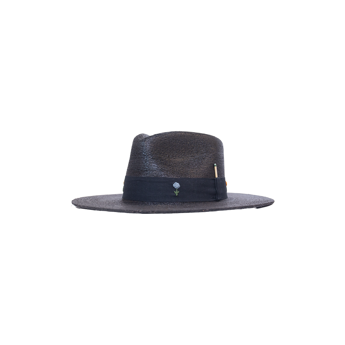 Hat 07 - 7 1/2