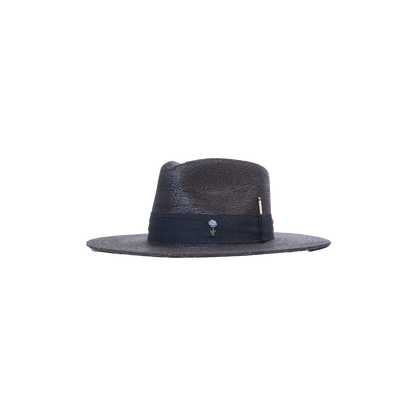 Hat 07 - 7 1/2