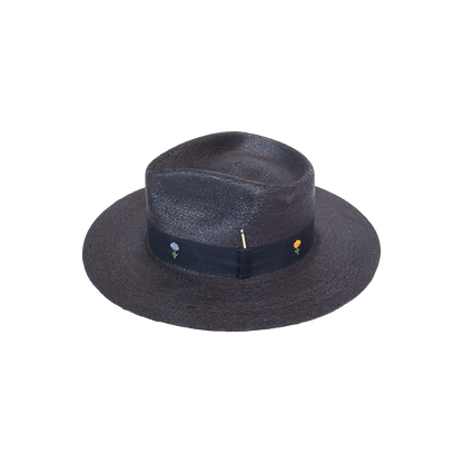 Hat 07 - 7 1/2