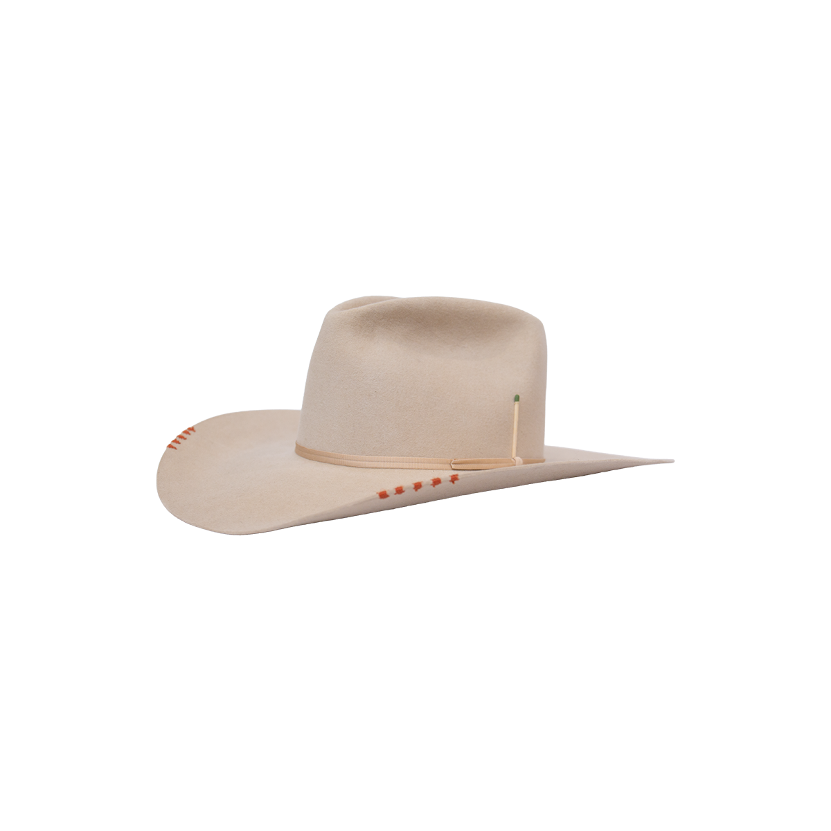 Hat 80 - 7 1/4