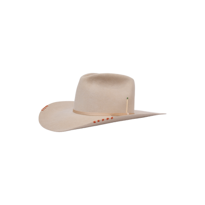 Hat 80 - 7 1/4