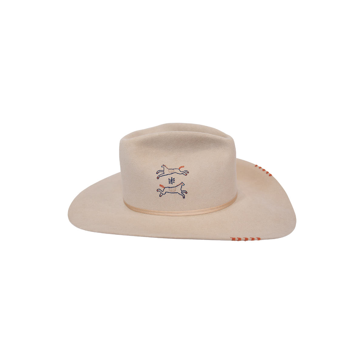 Hat 80 - 7 1/4