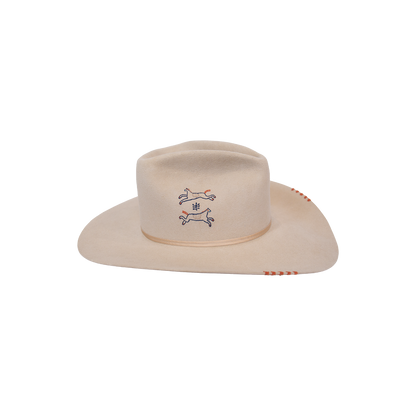 Hat 80 - 7 1/4