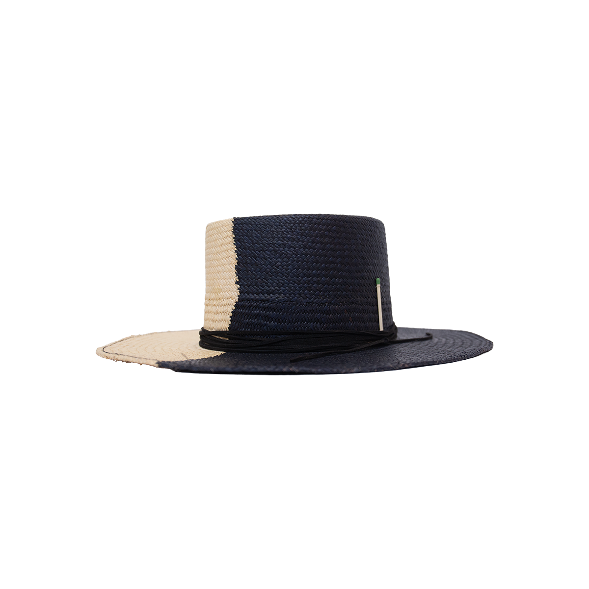 Hat 81 - 7 1/4