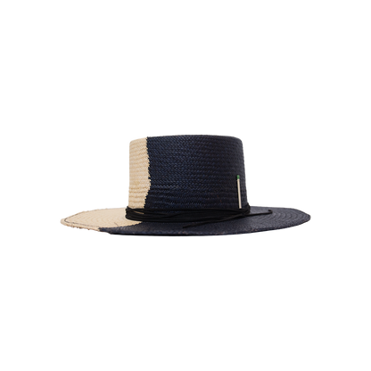 Hat 81 - 7 1/4