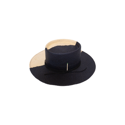 Hat 81 - 7 1/4