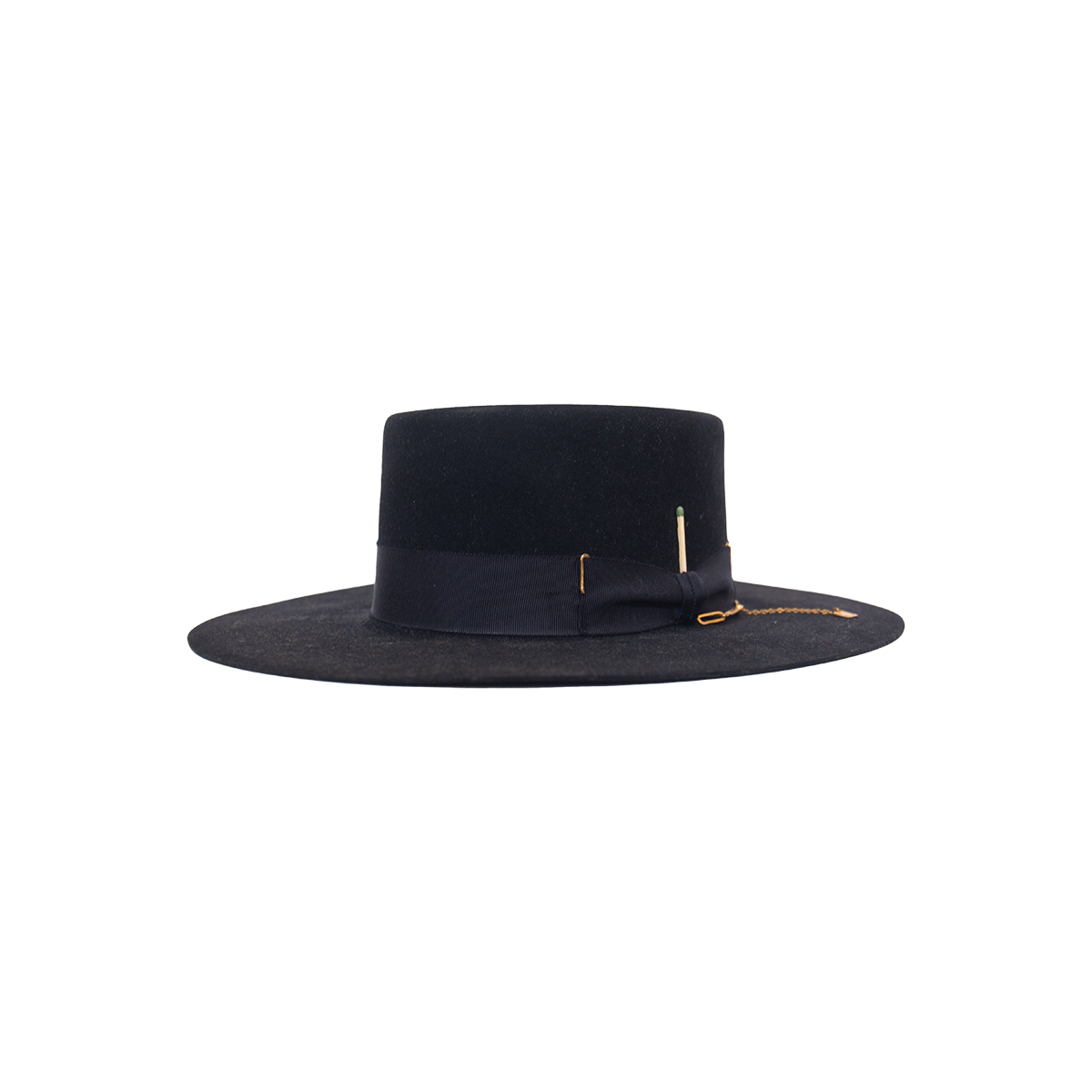 Hat 82 - 7 1/4