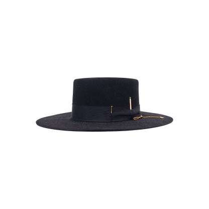Hat 82 - 7 1/4