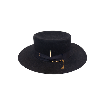 Hat 82 - 7 1/4