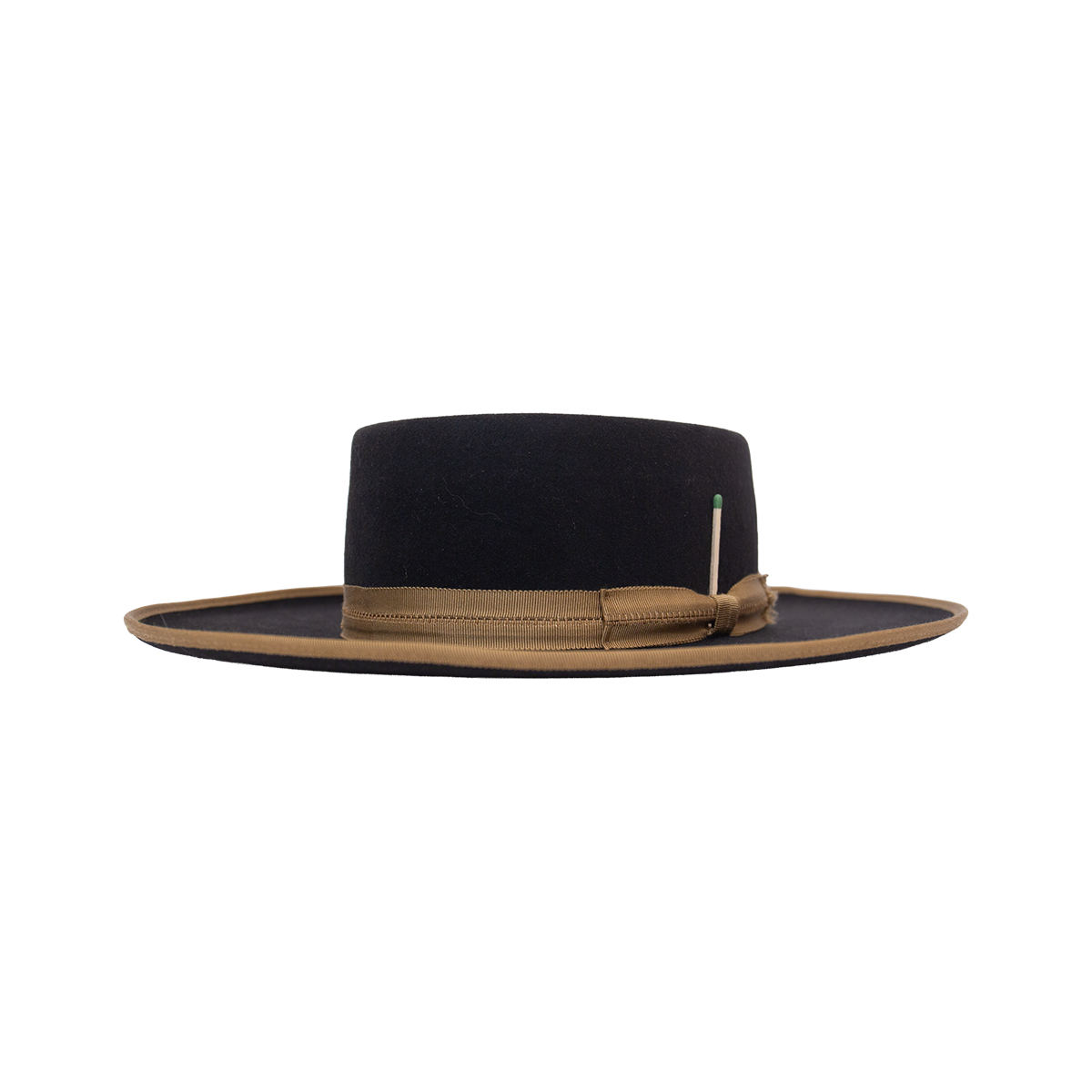 Hat 83 - 7 1/2