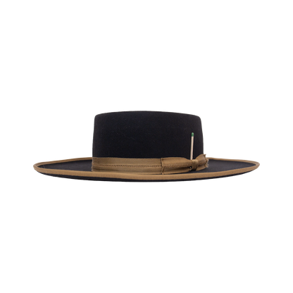 Hat 83 - 7 1/2