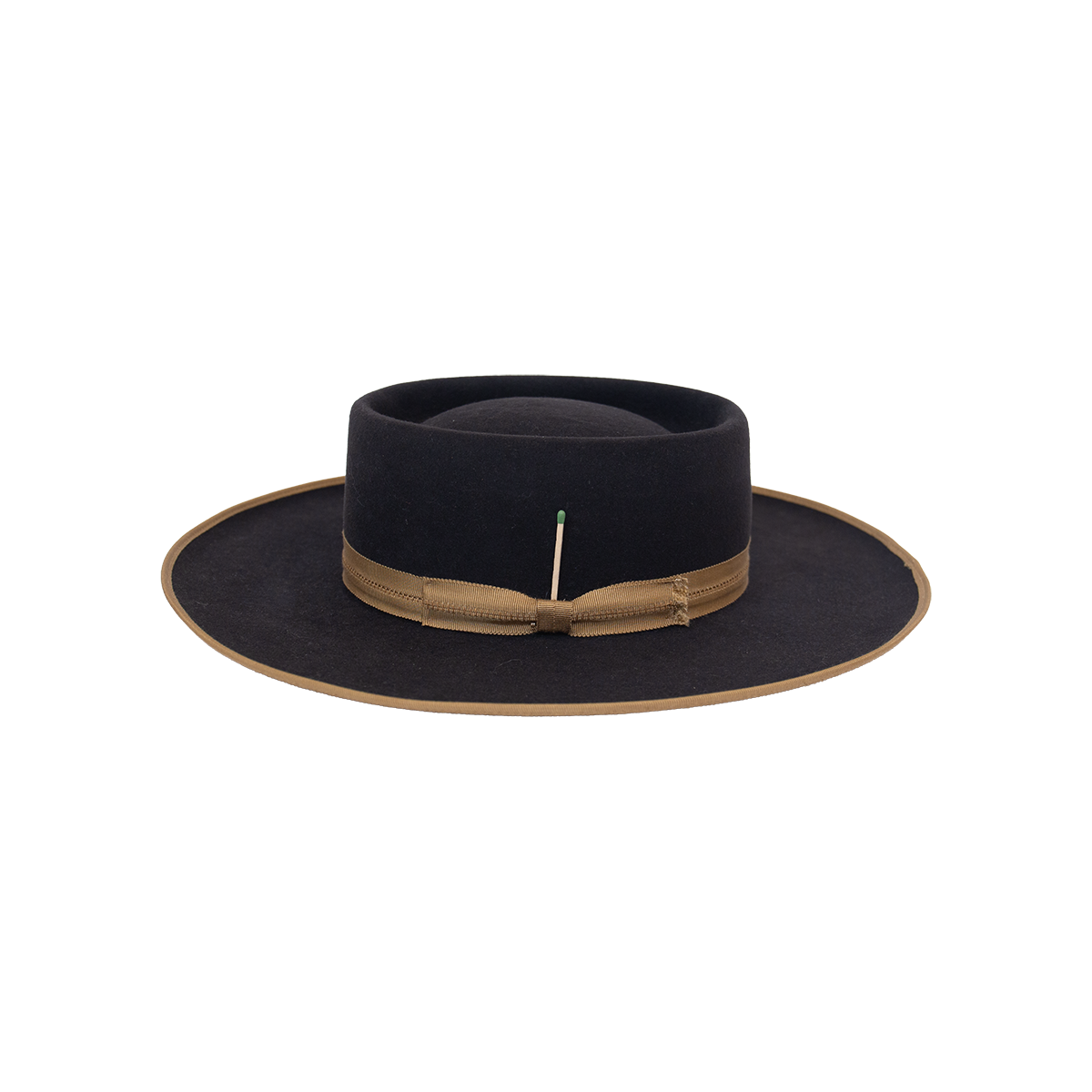 Hat 83 - 7 1/2