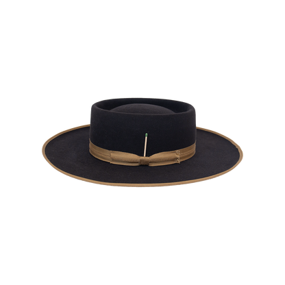 Hat 83 - 7 1/2