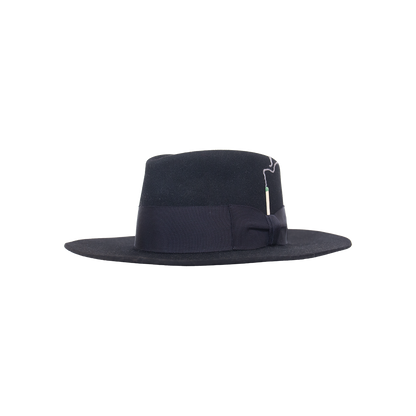 Hat 84 - 7 1/2