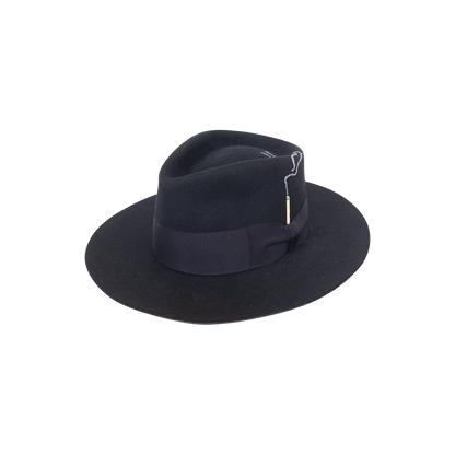 Hat 84 - 7 1/2