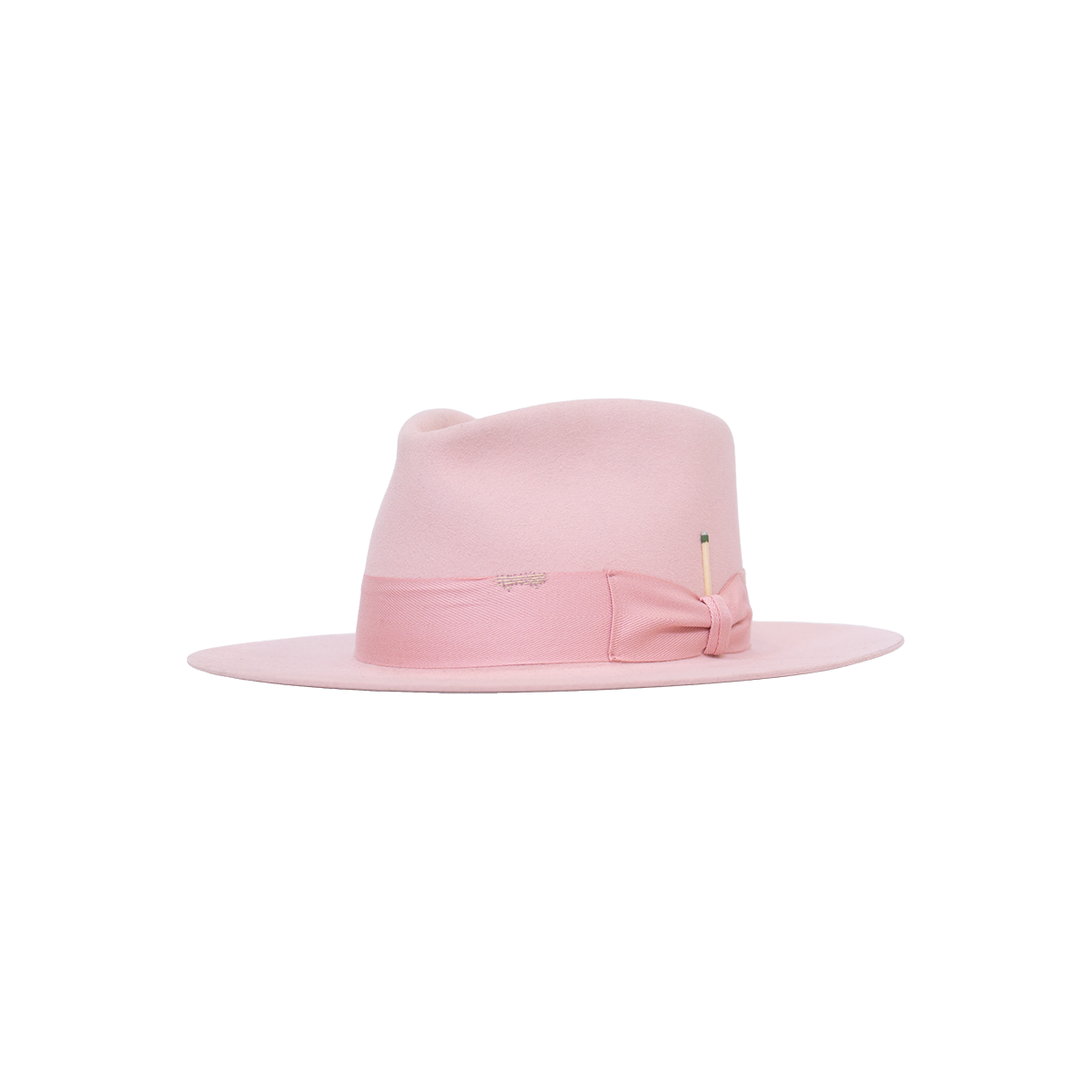Hat 85 - 7 1/2